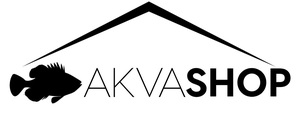 akvashop.hu