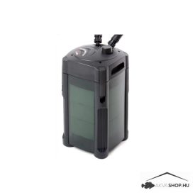 Atman CF-800 külső szűrő