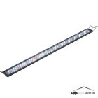 SPEKTRUM AKVÁRIUM LED VILÁGÍTÁS 48W 5600LM 122-137 cm