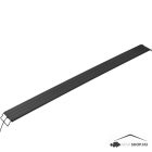 SPEKTRUM AKVÁRIUM LED VILÁGÍTÁS 48W 5600LM 122-137 cm