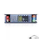 NOBUKO C Series 12V 45W IP20 Fémházas Led Tápegység 5 év garanciával