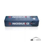 NOBUKO C Series 12V 45W IP20 Fémházas Led Tápegység 5 év garanciával