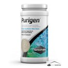Seachem Purigen 500ml