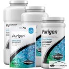 Seachem Purigen 500ml