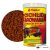 Tropical Cichlid & Arowana Medium Sticks