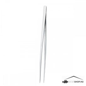 ADA DOOA egyenes csipesz - M - 25.5cm