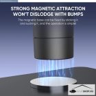 Etetőhajó navigációs LED lámpa