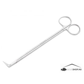 Nattec AquaTools L olló 20 cm