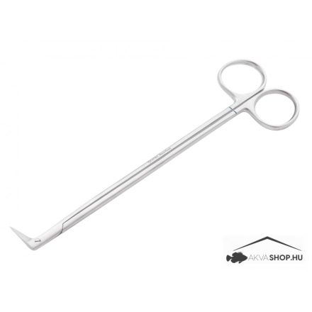Nattec AquaTools L olló 20 cm