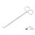 Nattec AquaTools L olló 20 cm