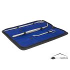 Nattec AquaTools SET3 szerszámkészlet
