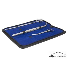 Nattec AquaTools SET3 szerszámkészlet