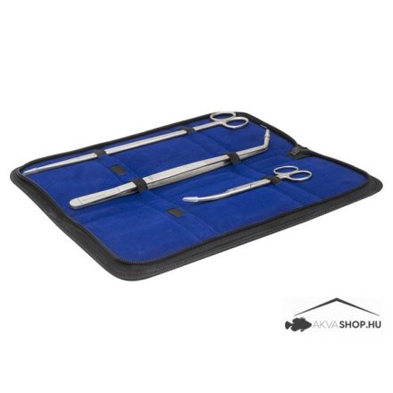 Nattec AquaTools SET3 szerszámkészlet