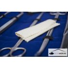 Nattec AquaTools SET3 szerszámkészlet