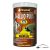 TROPICAL D ALLIO Plus Granu