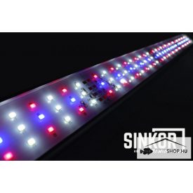 Sinkor LED II WRB Wifi