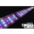 Sinkor LED II WRB Wifi