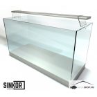 Sinkor LED II WRB Wifi