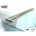 Sinkor LED II WRB Wifi