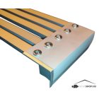 AKVALED Plant2 LED AKVÁRIUM VILÁGÍTÁS