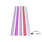 AKVALED Plant2 LED AKVÁRIUM VILÁGÍTÁS