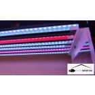 AKVALED Plant2 LED AKVÁRIUM VILÁGÍTÁS