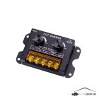 AKVALED Plant2 LED AKVÁRIUM VILÁGÍTÁS