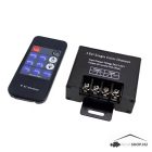 AKVALED Plant2 LED AKVÁRIUM VILÁGÍTÁS