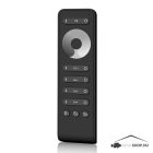 AKVALED Plant2 LED AKVÁRIUM VILÁGÍTÁS