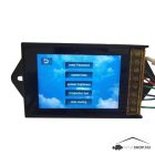 AKVALED Plant2 LED AKVÁRIUM VILÁGÍTÁS