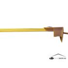 AKVALED Plant2 LED AKVÁRIUM VILÁGÍTÁS