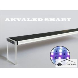 AKVALED Smart LED AKVÁRIUM VILÁGÍTÁS