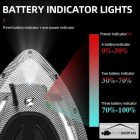 FLYTEC V900 GPS CARBON HORGÁSZ ETETŐHAJÓ AKKUMULÁTORRAL