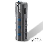 Oase BioPlus 200 - belső szűrő