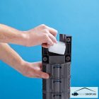 Oase BioPlus 200 - belső szűrő