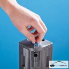 Oase BioPlus 200 - belső szűrő