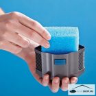 Oase BioPlus 200 - belső szűrő