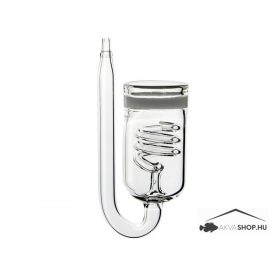 NATTEC AQUAGLASS SPIRÁL DIFFUZOR 30MM