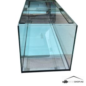 Akváriumok egyedi méretben