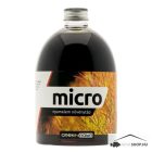 Green Aqua MICRO növénytáp - 500 ml
