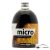 Green Aqua MICRO növénytáp - 500 ml