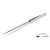 Nattec AquaTools egyenes csipesz 30cm
