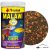 Tropical Malawi chips