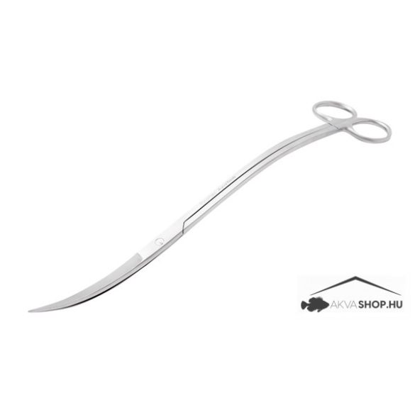 Nattec AquaTools hullámos olló 25cm