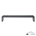 Chihiros WRGB II SLIM 45 - 45-60 cm 35 W 1800 lm akvárium led világítás