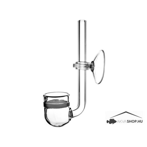 NATTEC AQUAGLASS NANO ULTRA DIFFUZOR 15MM