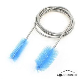 NATTEC tömlőtisztító 155 cm-es