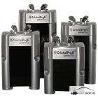 JBL CristalProfi e902 greenline külső szűrő