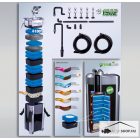 JBL CristalProfi e902 greenline külső szűrő