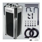 JBL CristalProfi e902 greenline külső szűrő